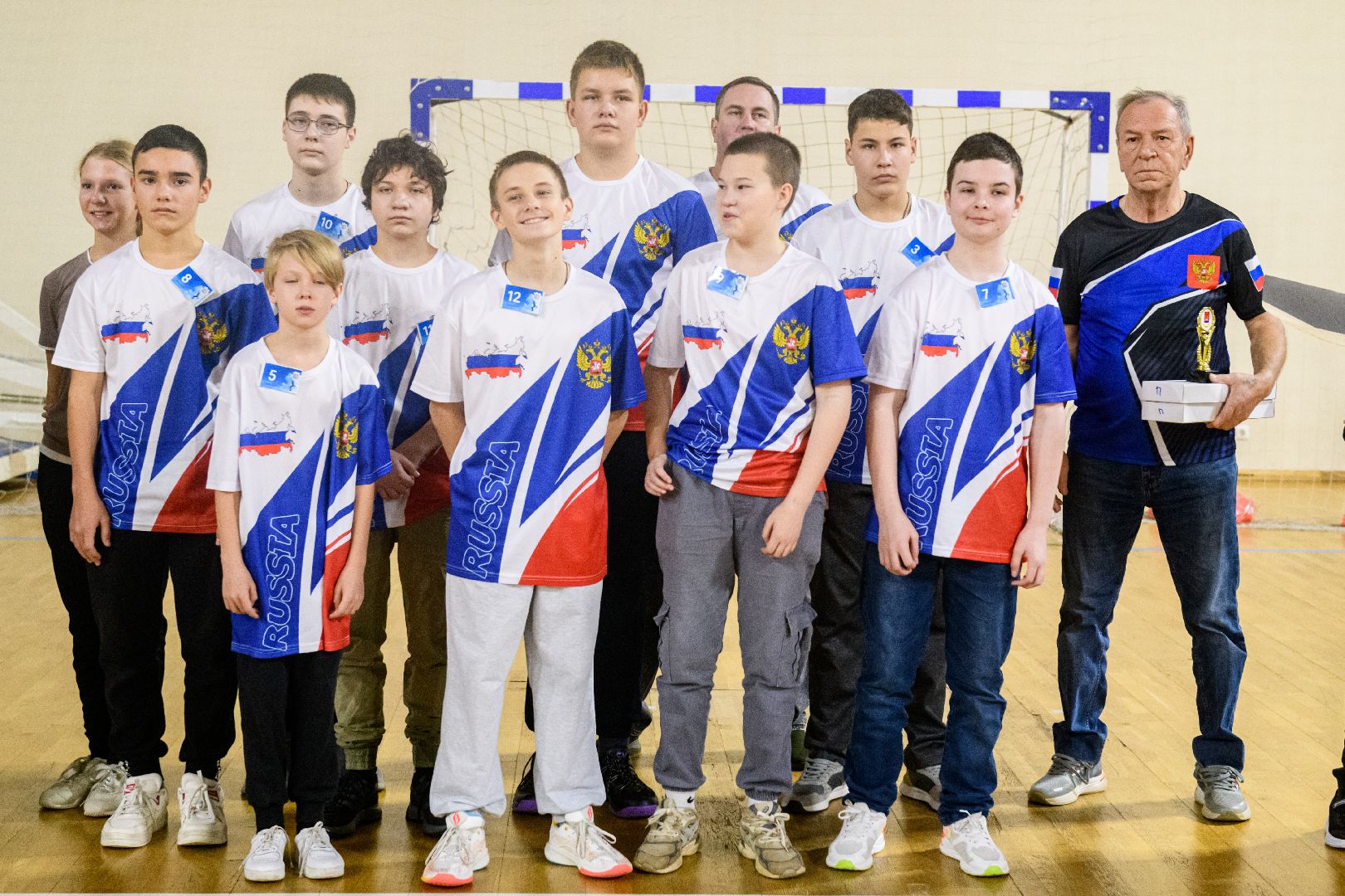 авиамоделирование, спорт, лыткарино,