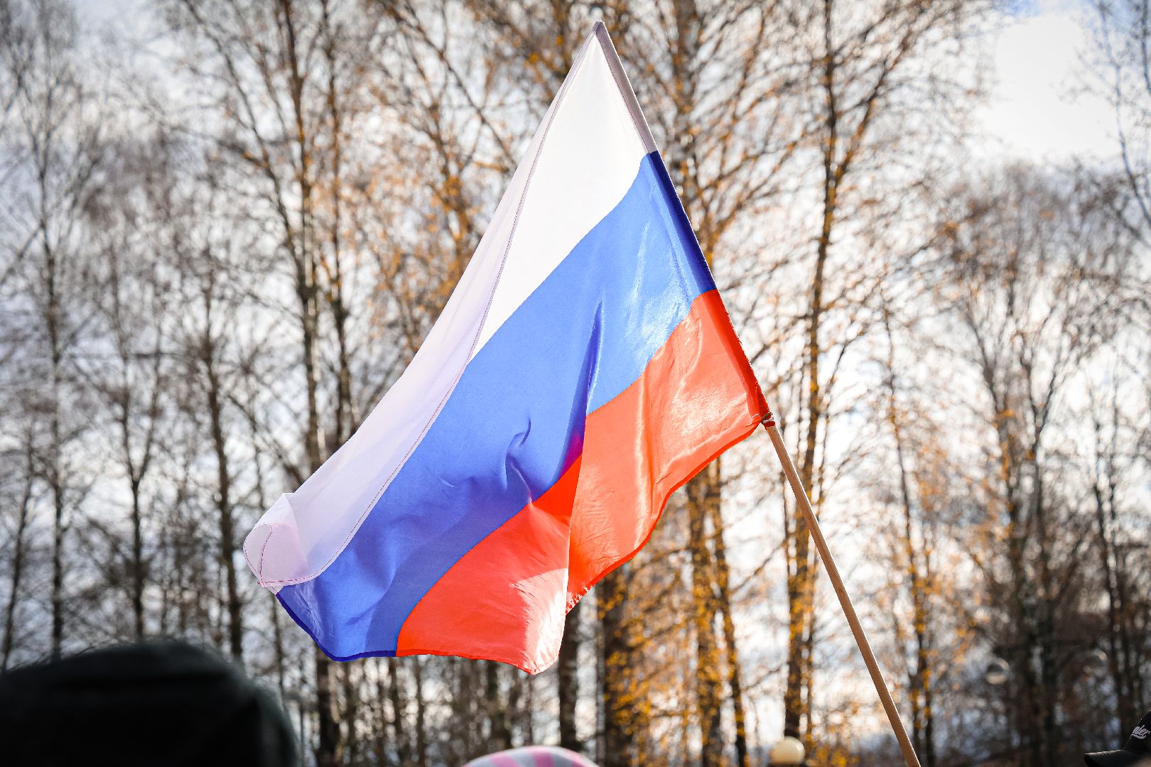 клин, общество, день народного единства, праздники, культура,