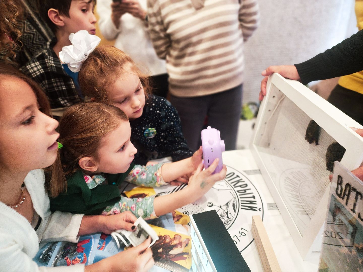 пущино, серпухов, волонтеры, природа, наука,