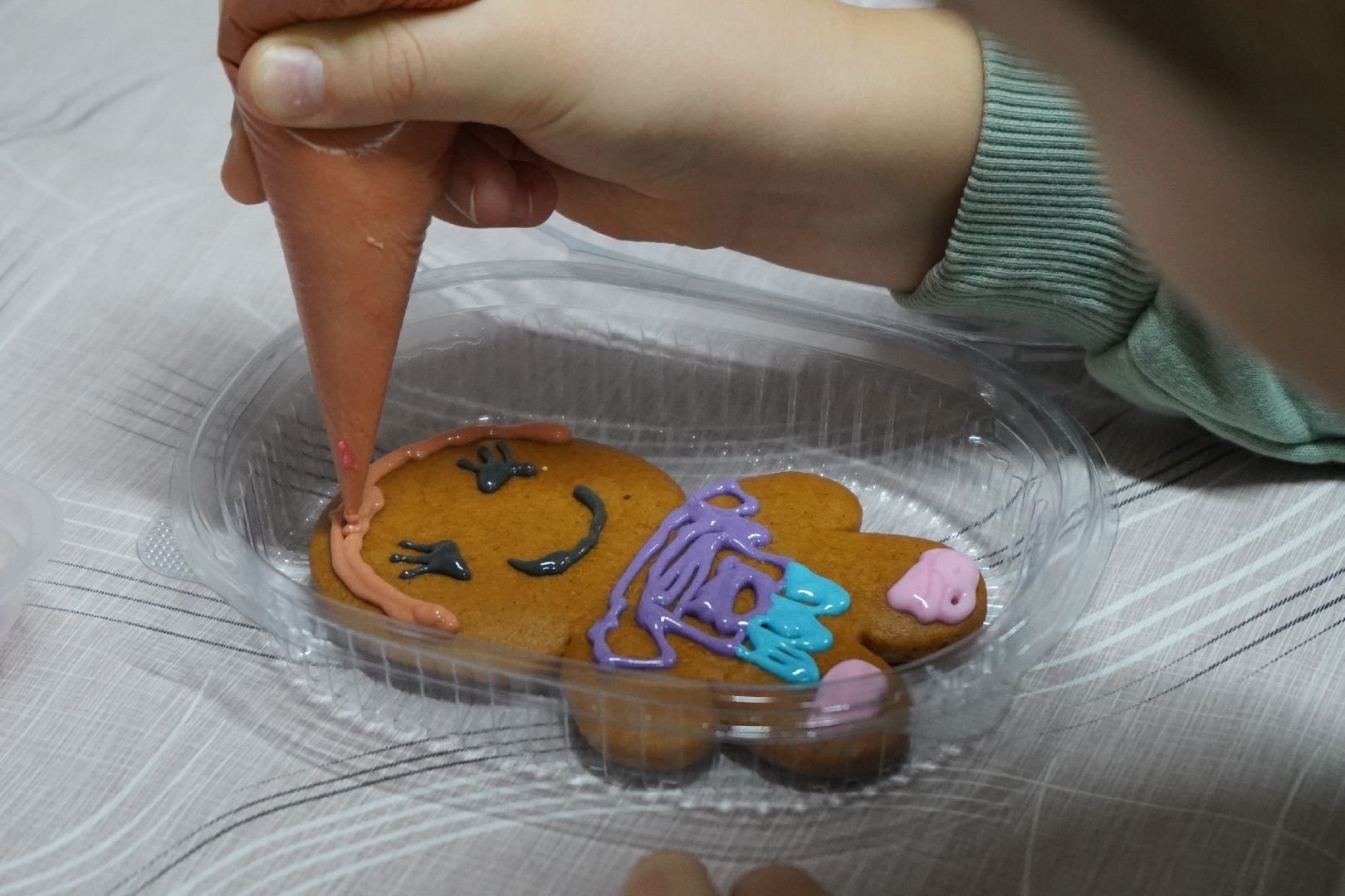 ступино, парк, День народного единства,