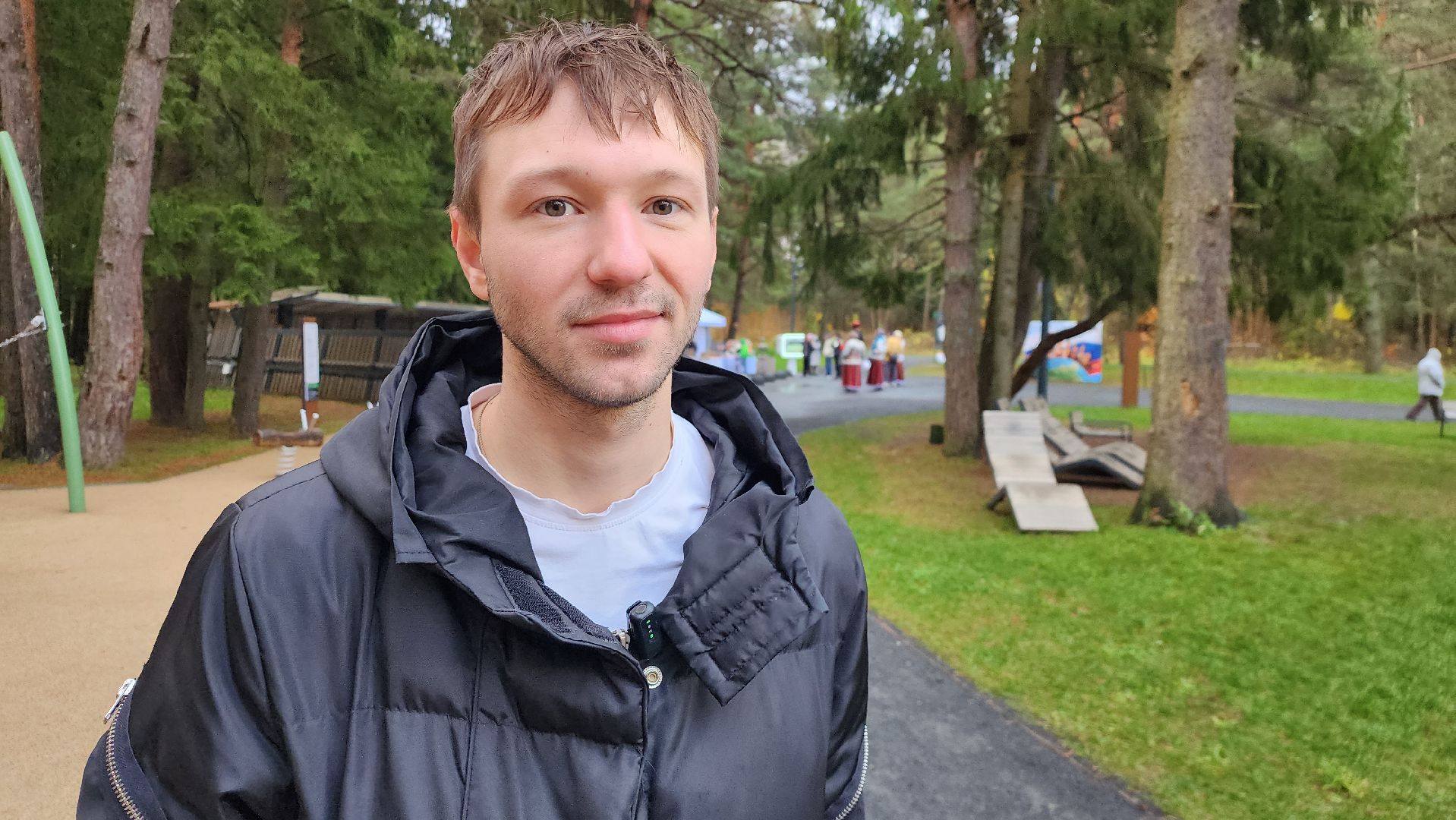 истра, день народного  единства, культура,