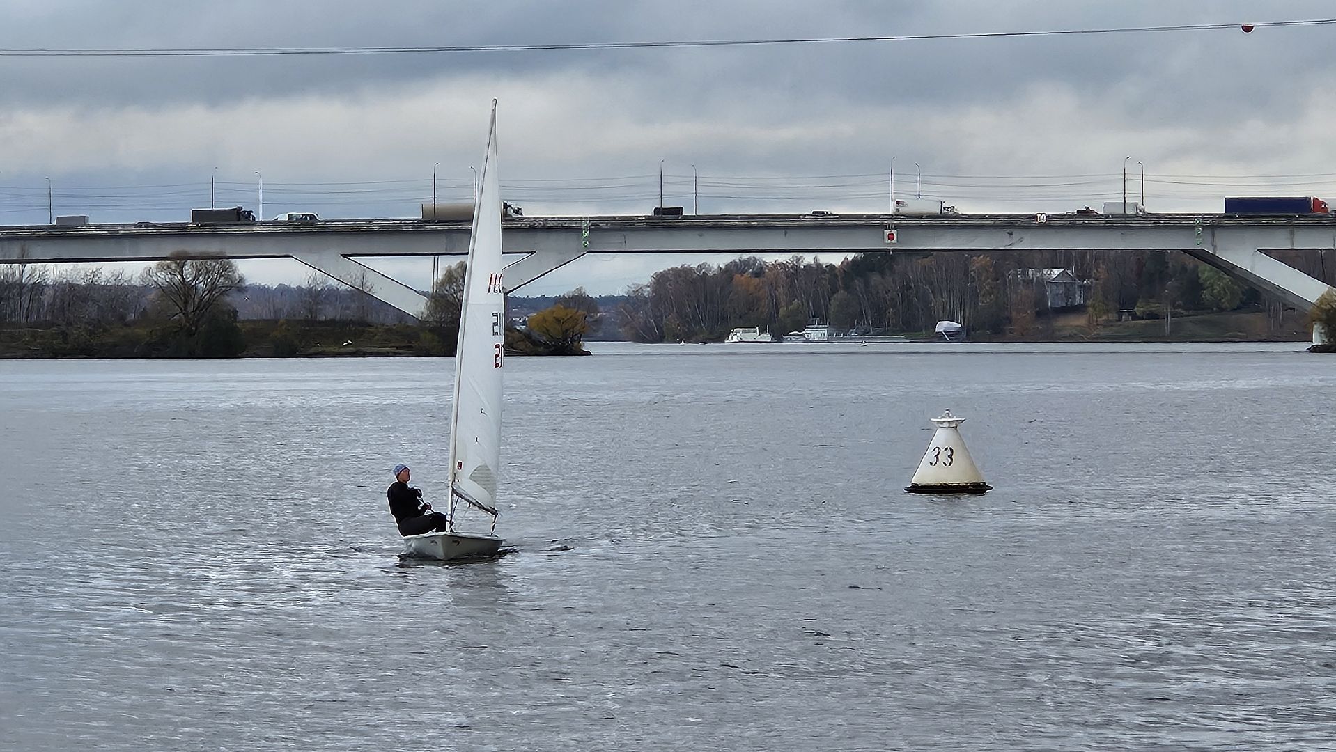 долгопрудный, яхтсмен,парусный спорт, спортсмен,