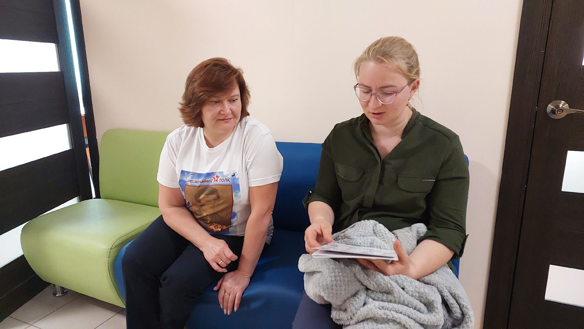 бессмертный полк, день победы, серпухов, ветераны, фронтовики, педагоги,