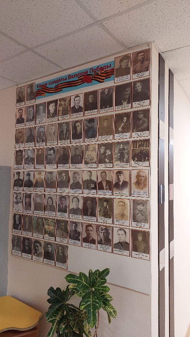 бессмертный полк, день победы, серпухов, ветераны, фронтовики, педагоги,