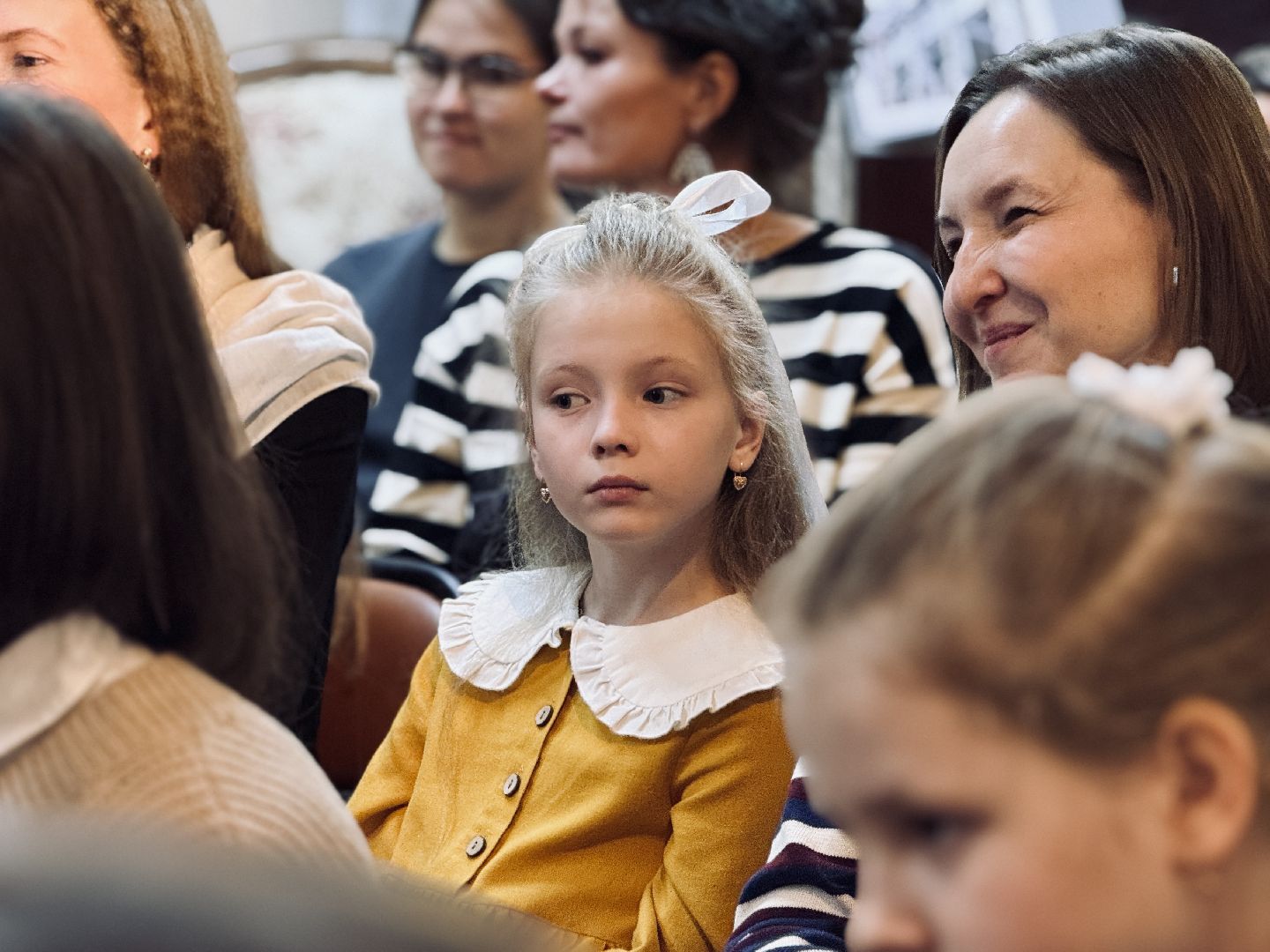 ночь искусств, раменское, раменский историко-художественный музей, раменский музей,