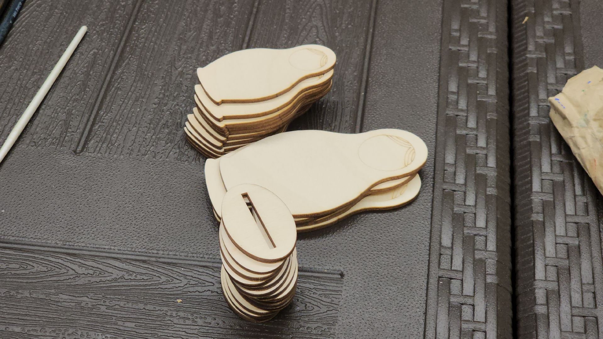 Мастер-класс , Рукоделие , день народно единства, Лобня, Центральный парк ,