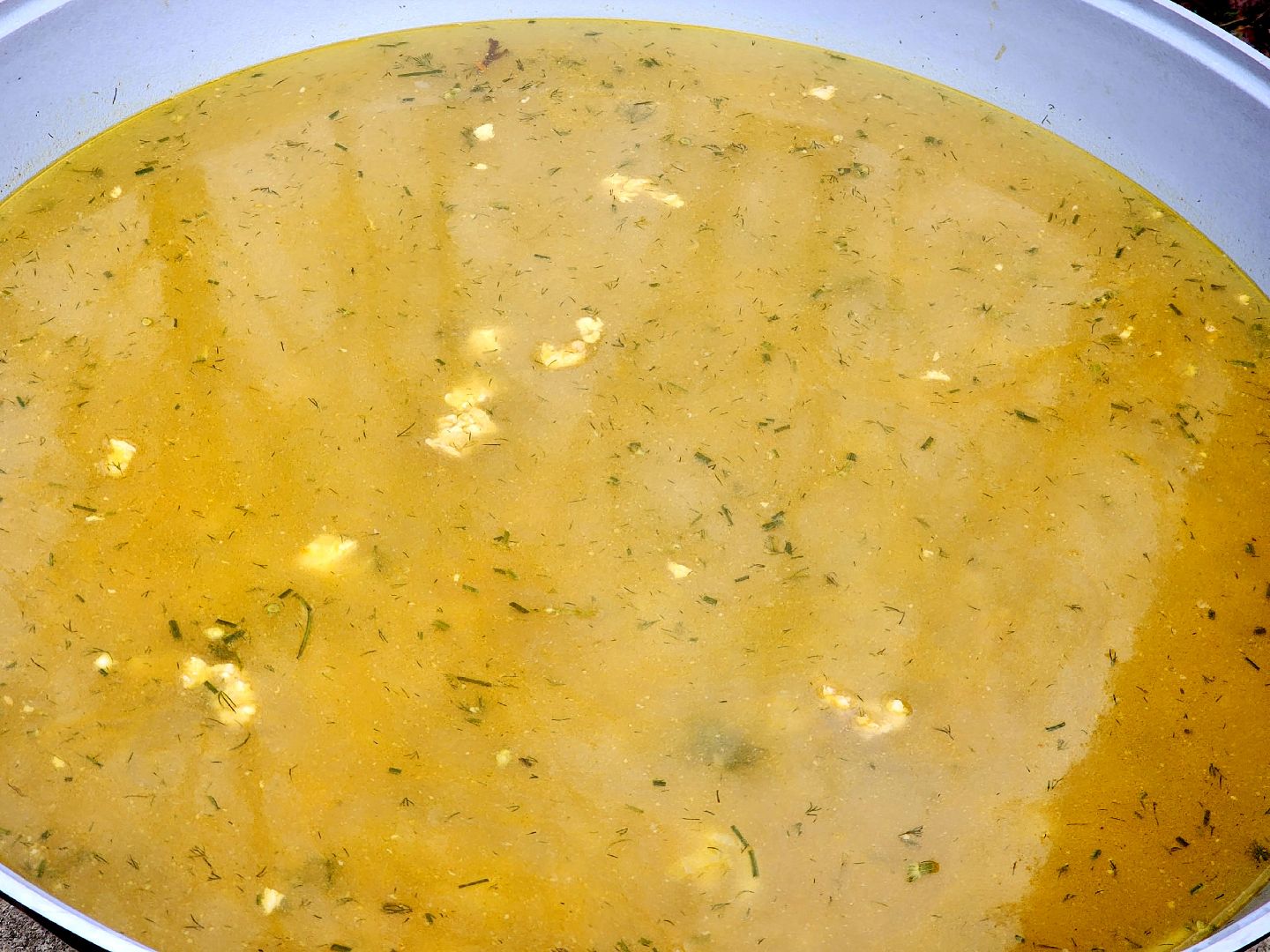 солнечногорск, праздник , жители , единство,