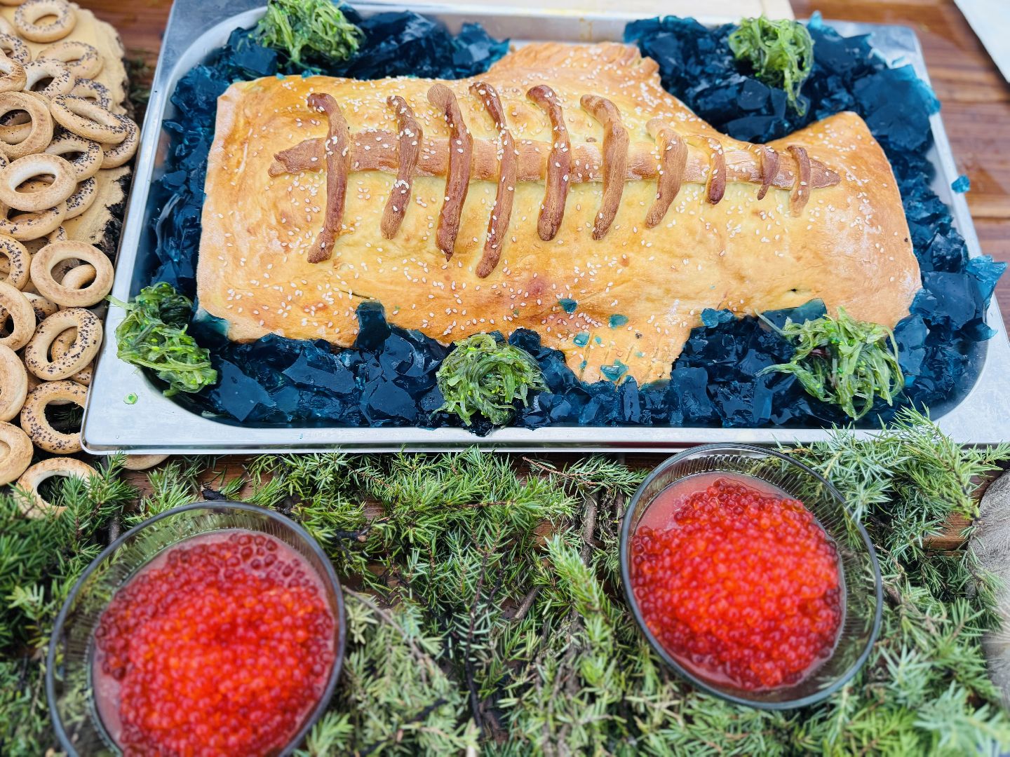 Сергиев Посад, день народного  единства, парк скитские пруды,