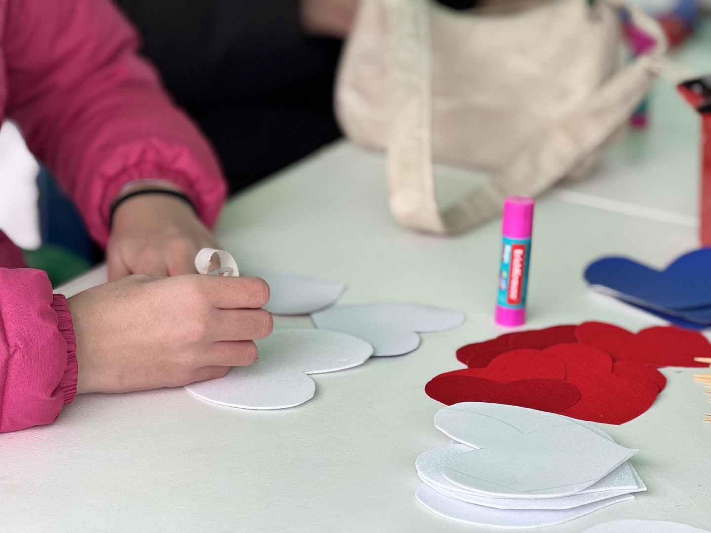 шаховская, день народно единства, аквагрим,