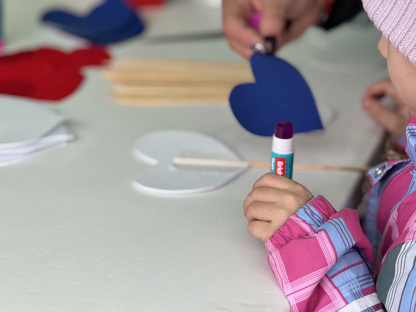 шаховская, день народно единства, аквагрим,