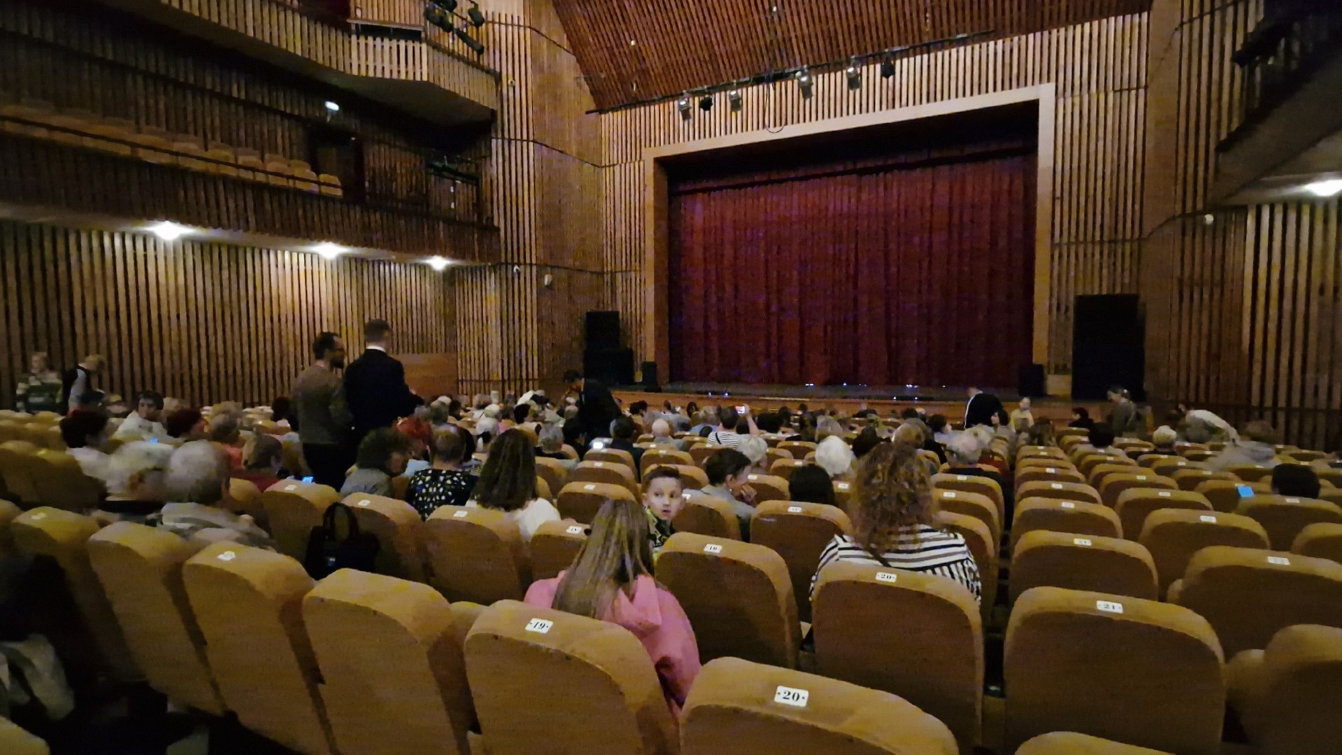 Дубна, деньнародногоединства,