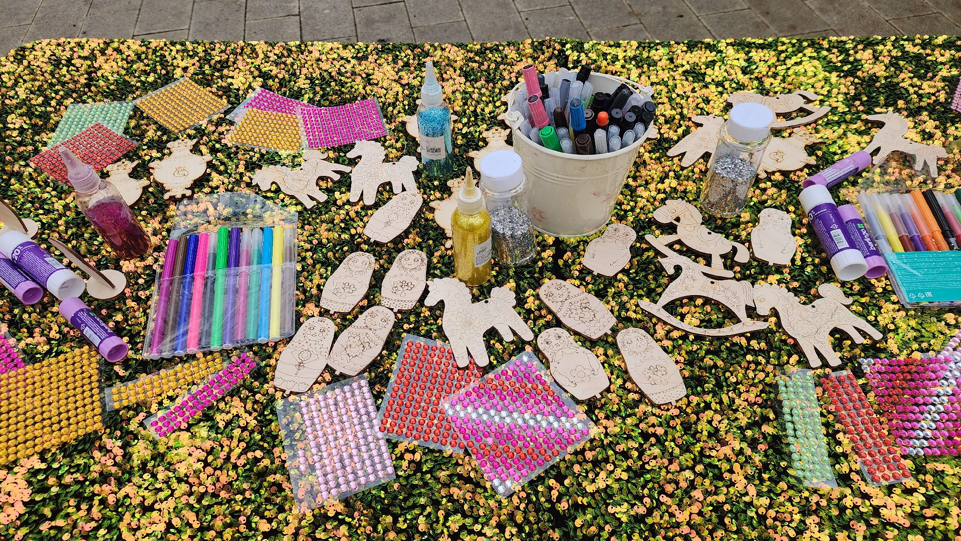 День народного единства, Праздники , Культура , отдых в звенигороде,