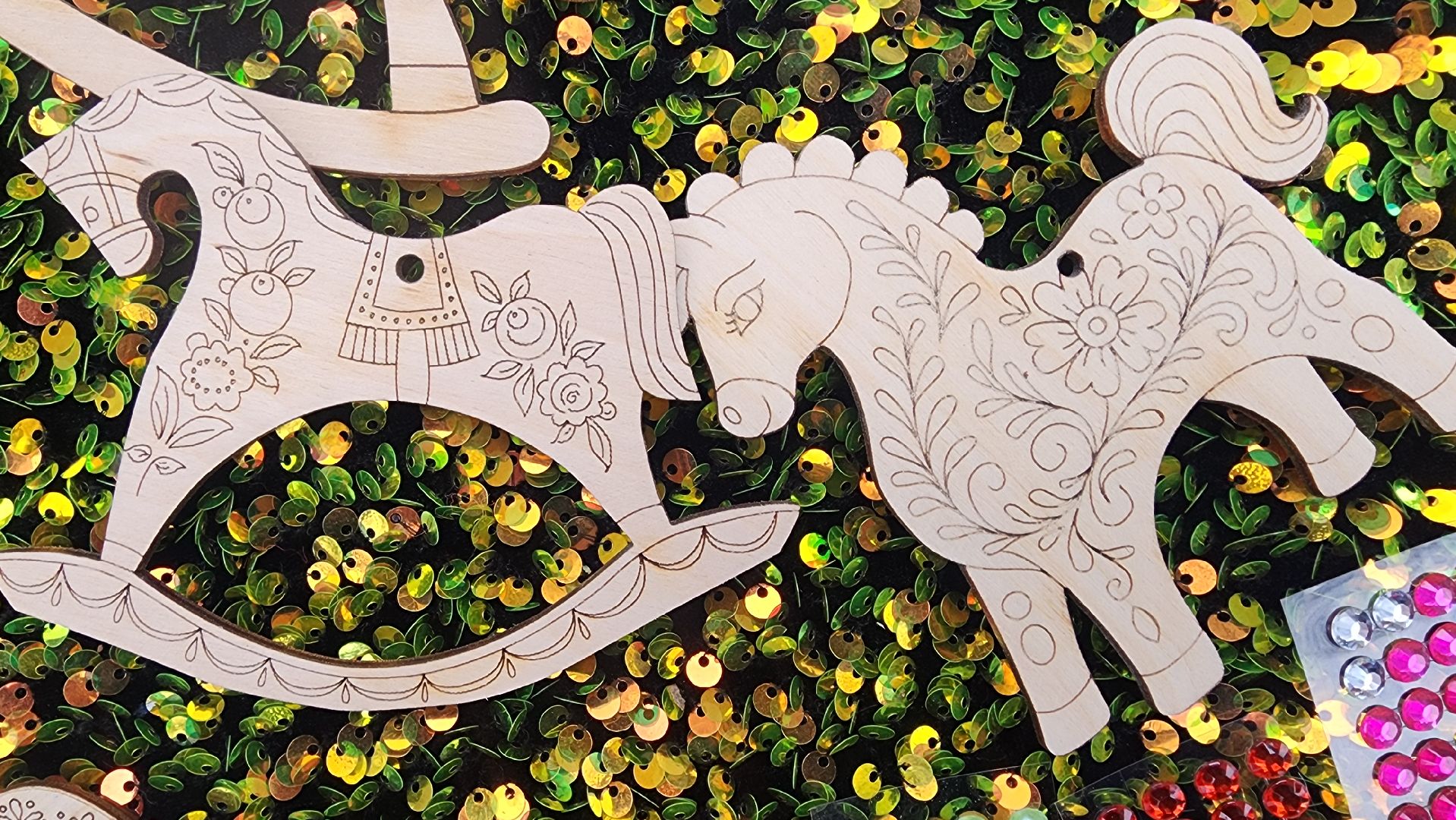 День народного единства, Праздники , Культура , отдых в звенигороде,