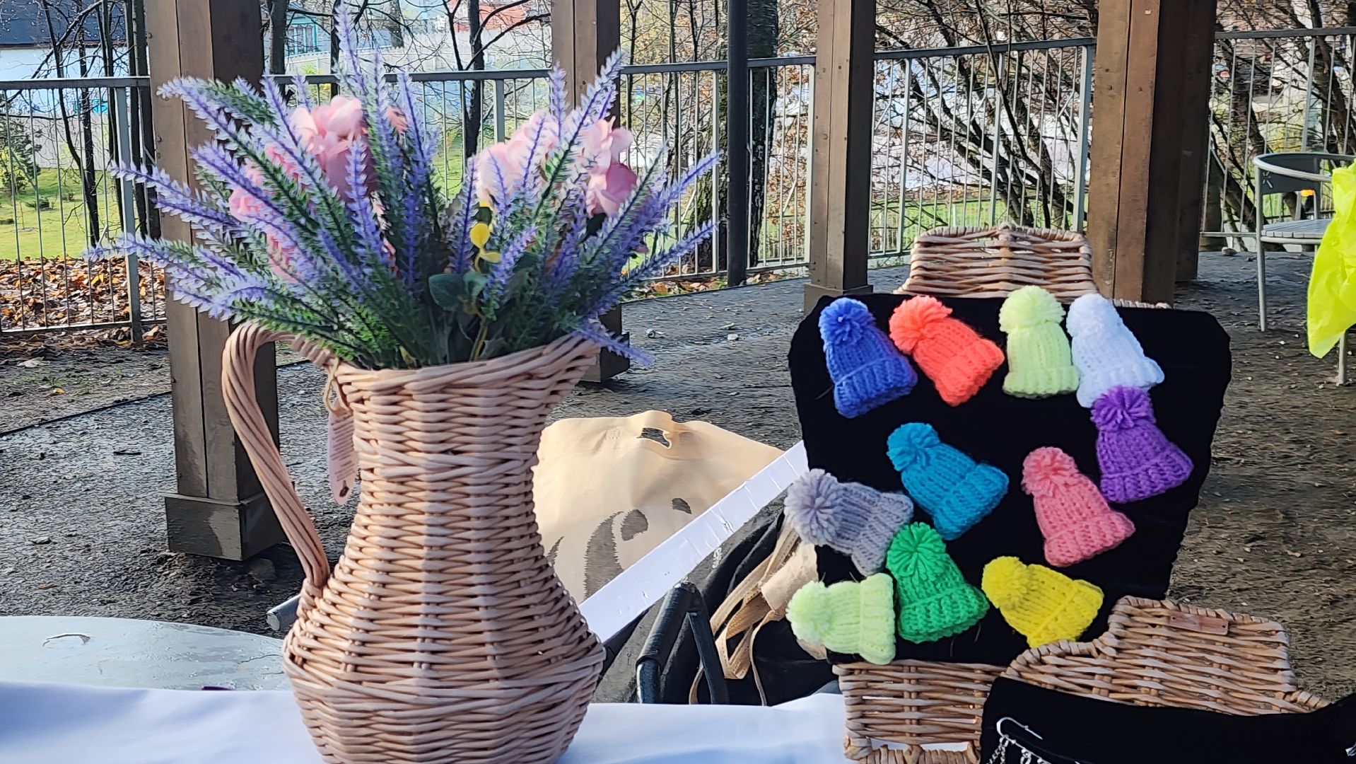 День народного единства, Праздники , Культура , отдых в звенигороде,