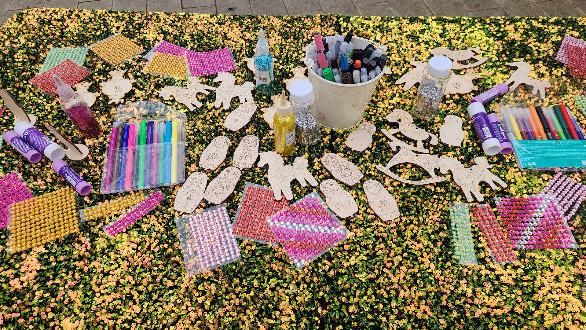 День народного единства, Праздники , Культура , отдых в звенигороде,