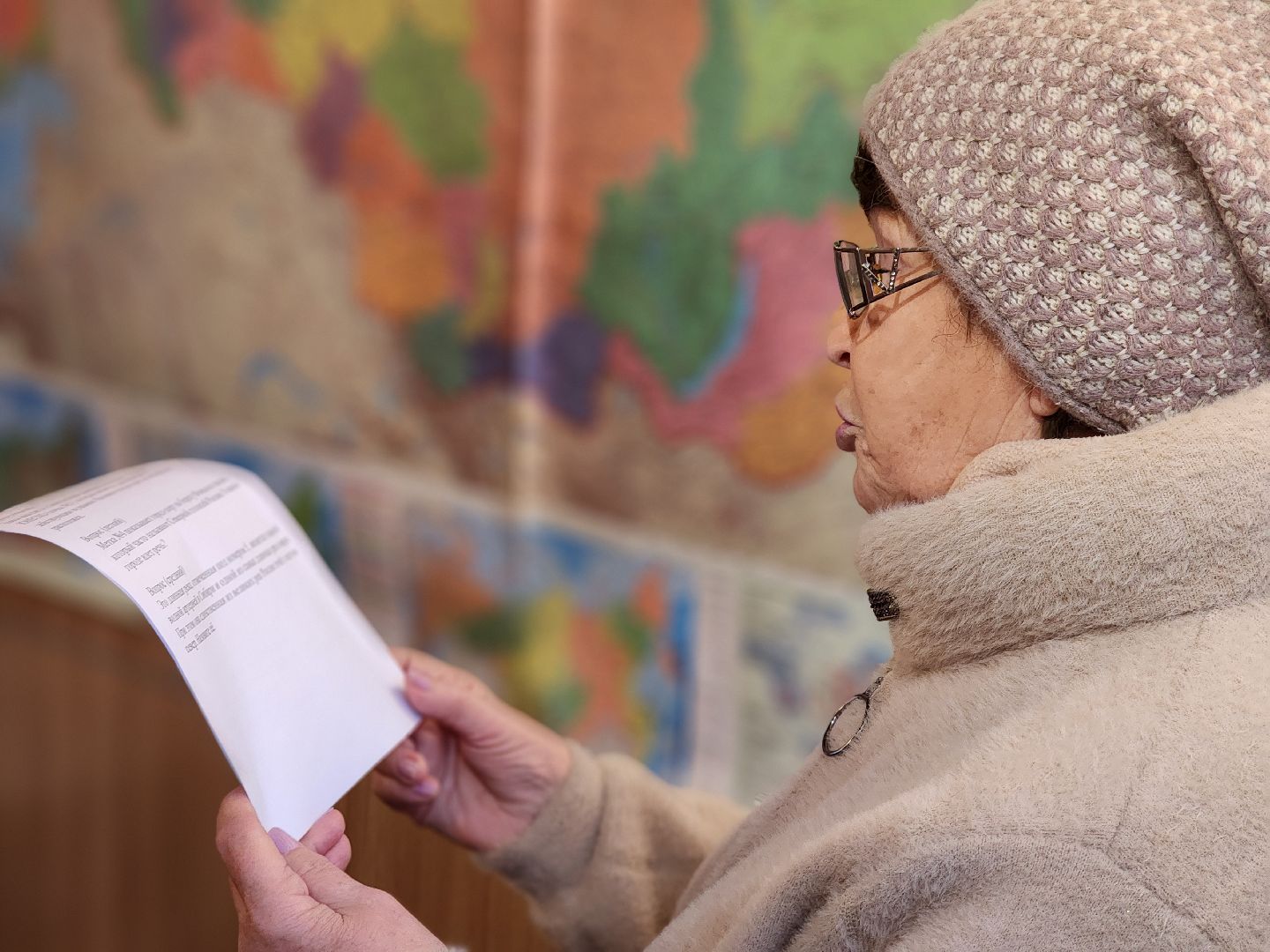 сергиев посад, сергиево-посадский городской округ, краснозаводск, парк победы, день народного  единства, 4 ноября праздник,россия, родина, единство народов, парки подмосковья, волонтеры подмосковья,