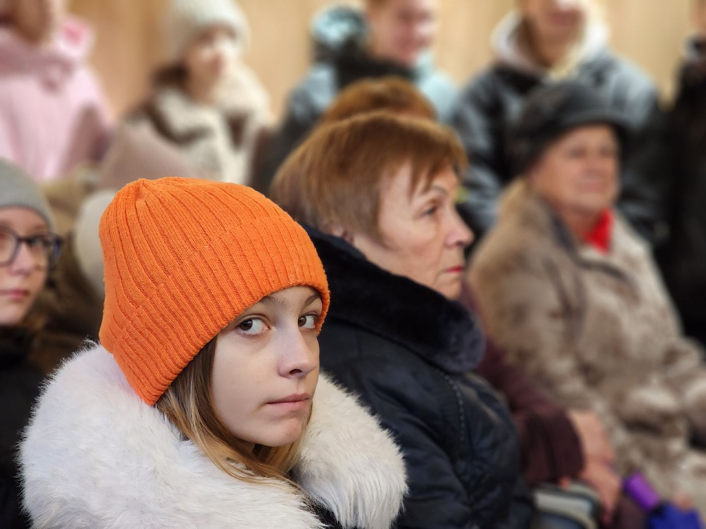 сергиев посад, сергиево-посадский городской округ, краснозаводск, парк победы, день народного  единства, 4 ноября праздник,россия, родина, единство народов, парки подмосковья, волонтеры подмосковья,