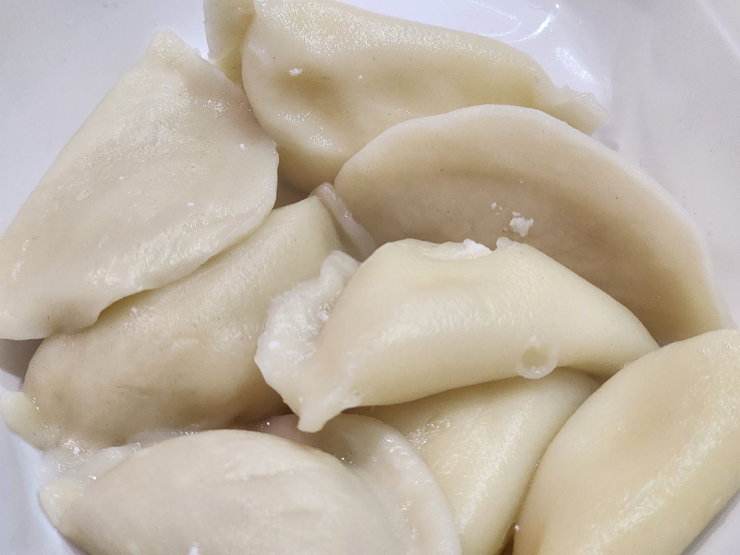 мастер-класс, вареники, русская кухня, ногинск, богородский городский округ,