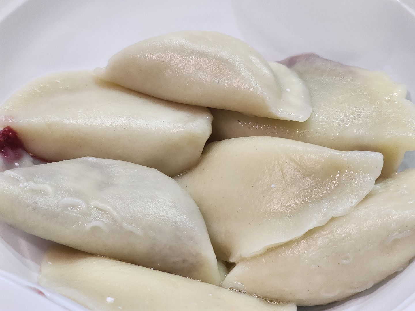 мастер-класс, вареники, русская кухня, ногинск, богородский городский округ,