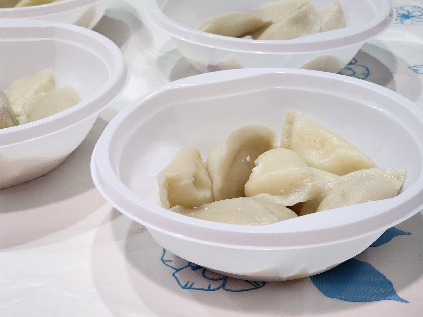 мастер-класс, вареники, русская кухня, ногинск, богородский городский округ,