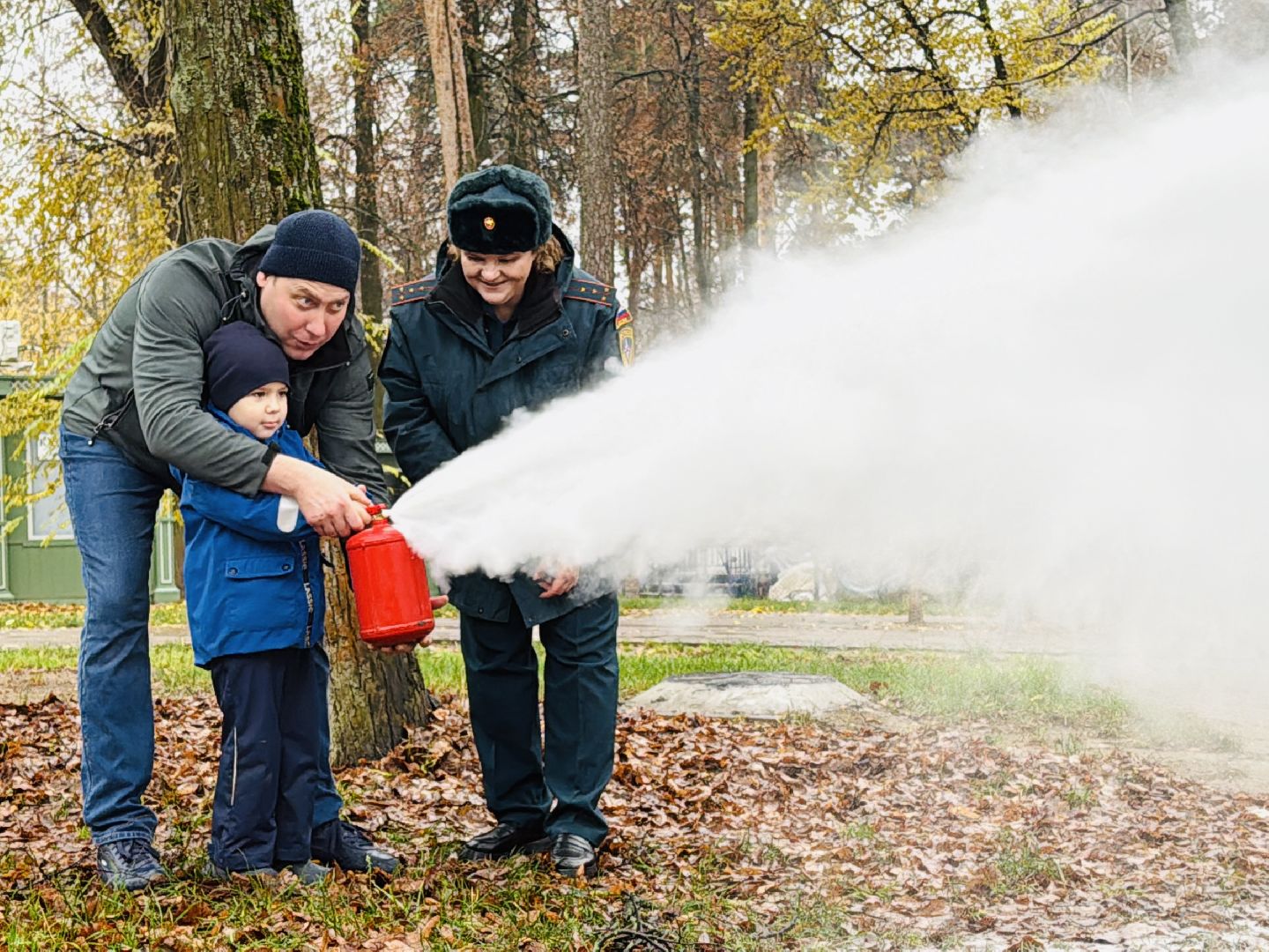 раменское, мчс, пожарные, выставка техники, спасатели, день добрых дел мчс,