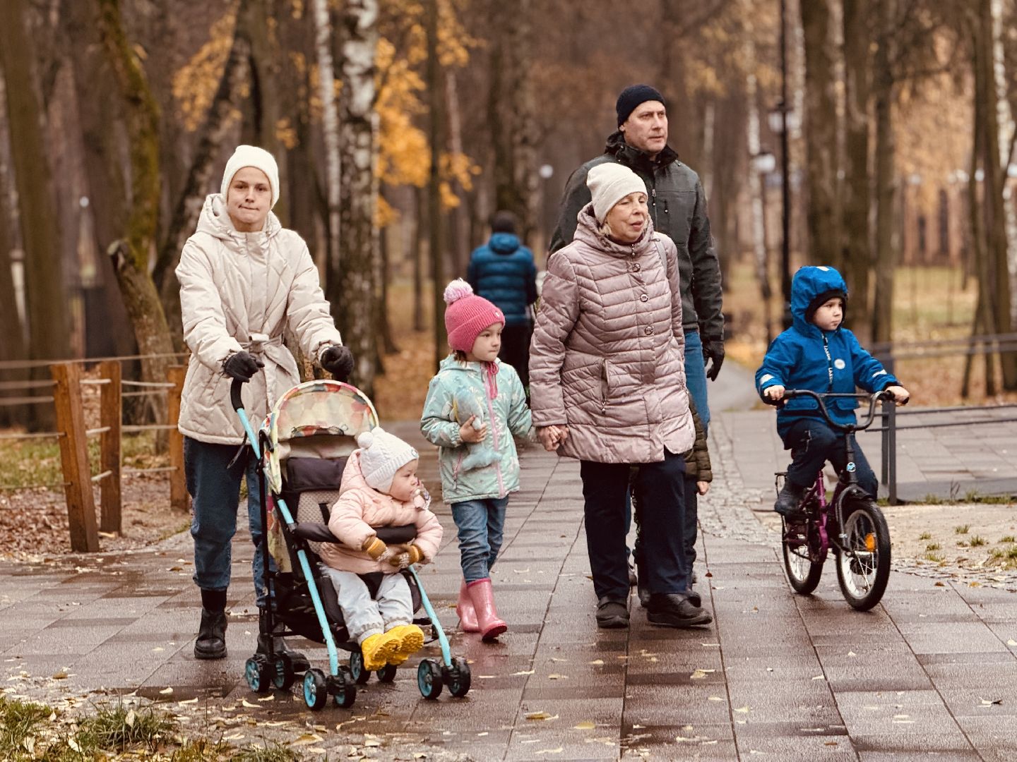 раменское, мчс, пожарные, выставка техники, спасатели, день добрых дел мчс,