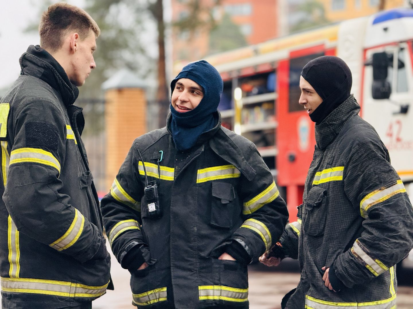 раменское, мчс, пожарные, выставка техники, спасатели, день добрых дел мчс,