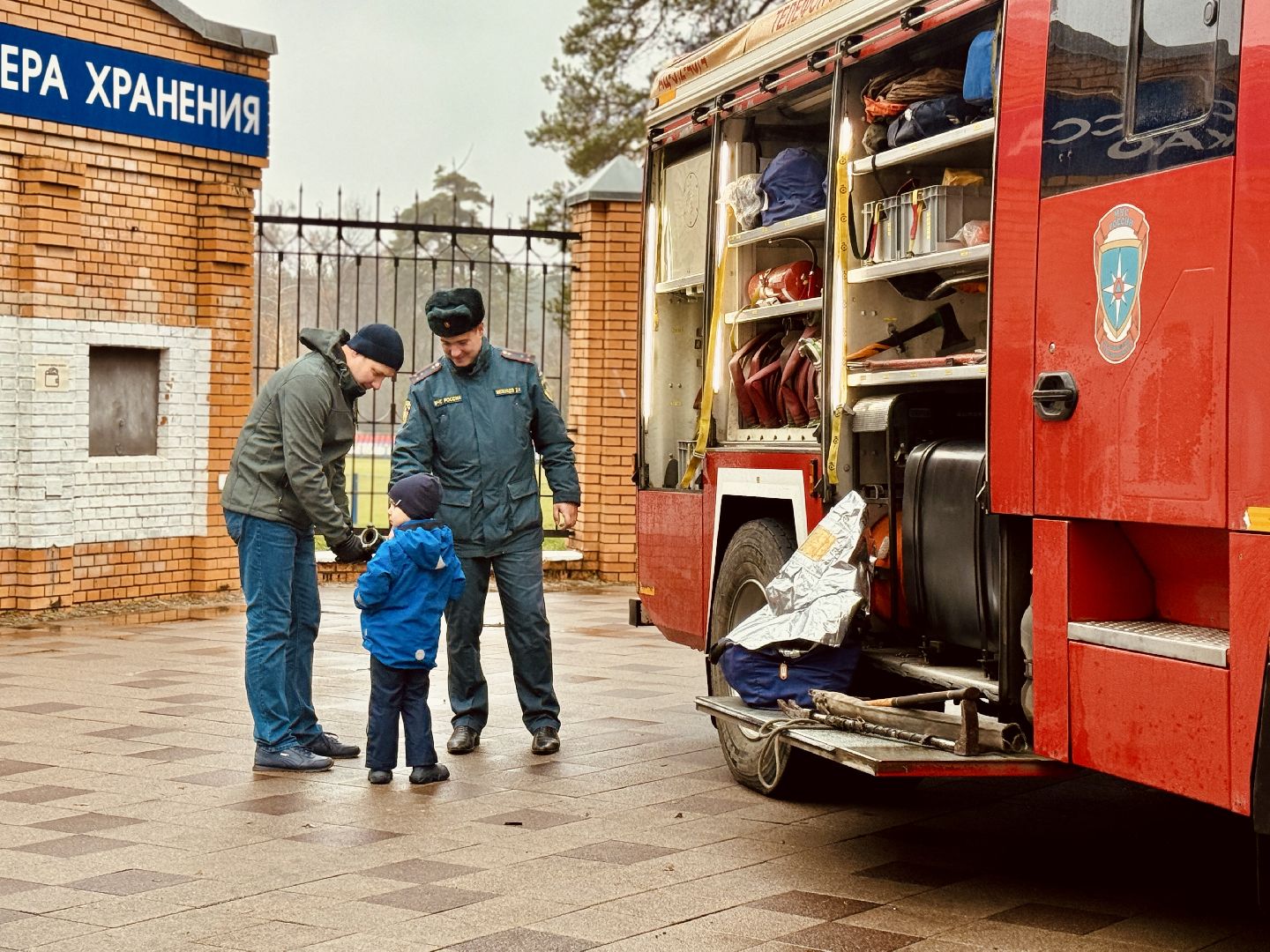 раменское, мчс, пожарные, выставка техники, спасатели, день добрых дел мчс,