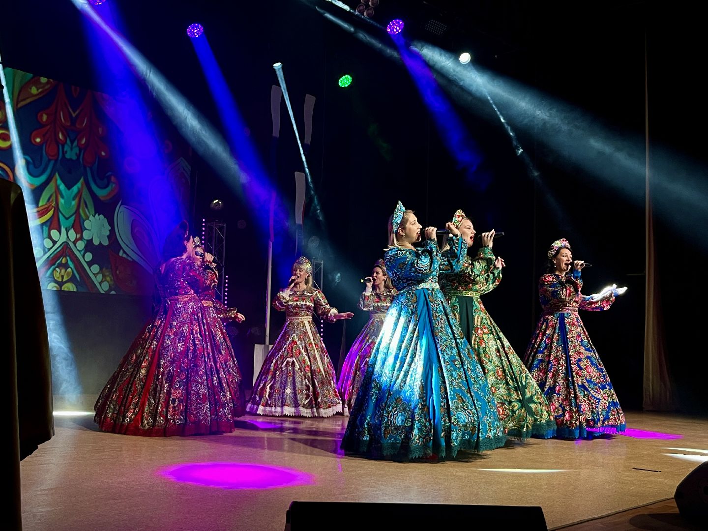 Творчество Подмосковья , культура подмосковья, цдк Звезда , Радуга талантов , Наро-Фоминск,наро-фоминский городской округ,Подольск , Реутов ,