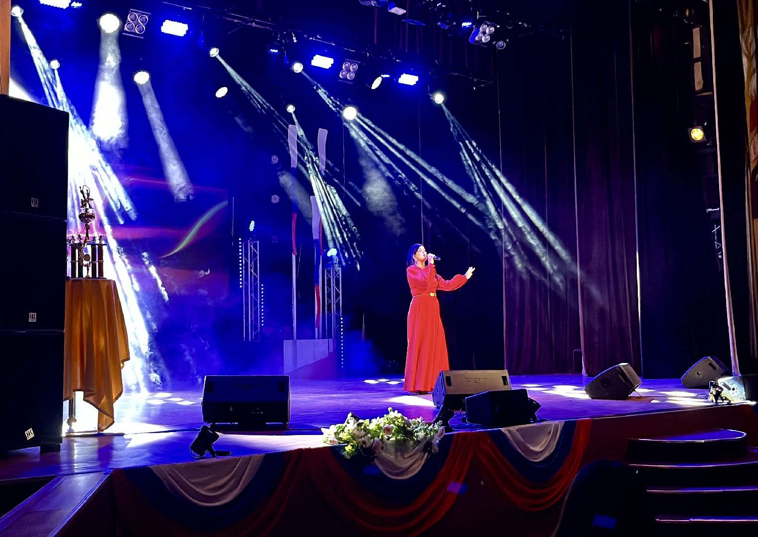 Творчество Подмосковья , культура подмосковья, цдк Звезда , Радуга талантов , Наро-Фоминск,наро-фоминский городской округ,Подольск , Реутов ,