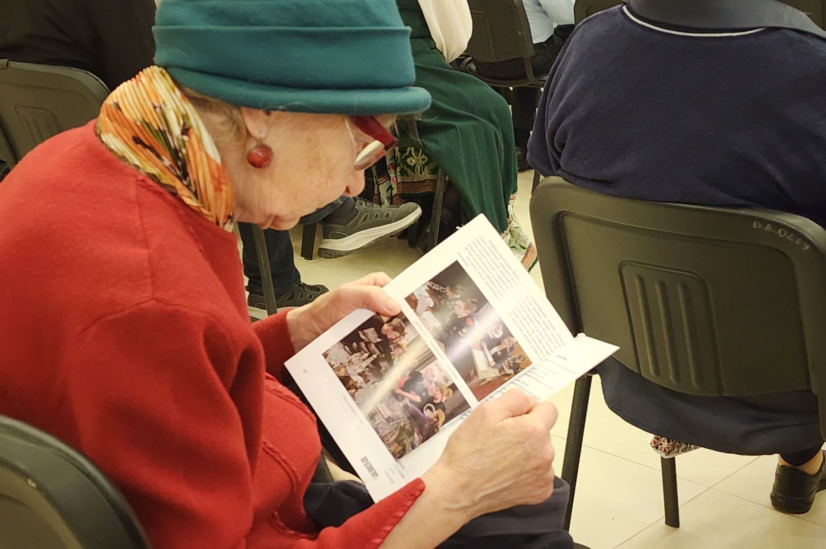 презентация, красногорье, альманах, день народного  единства,