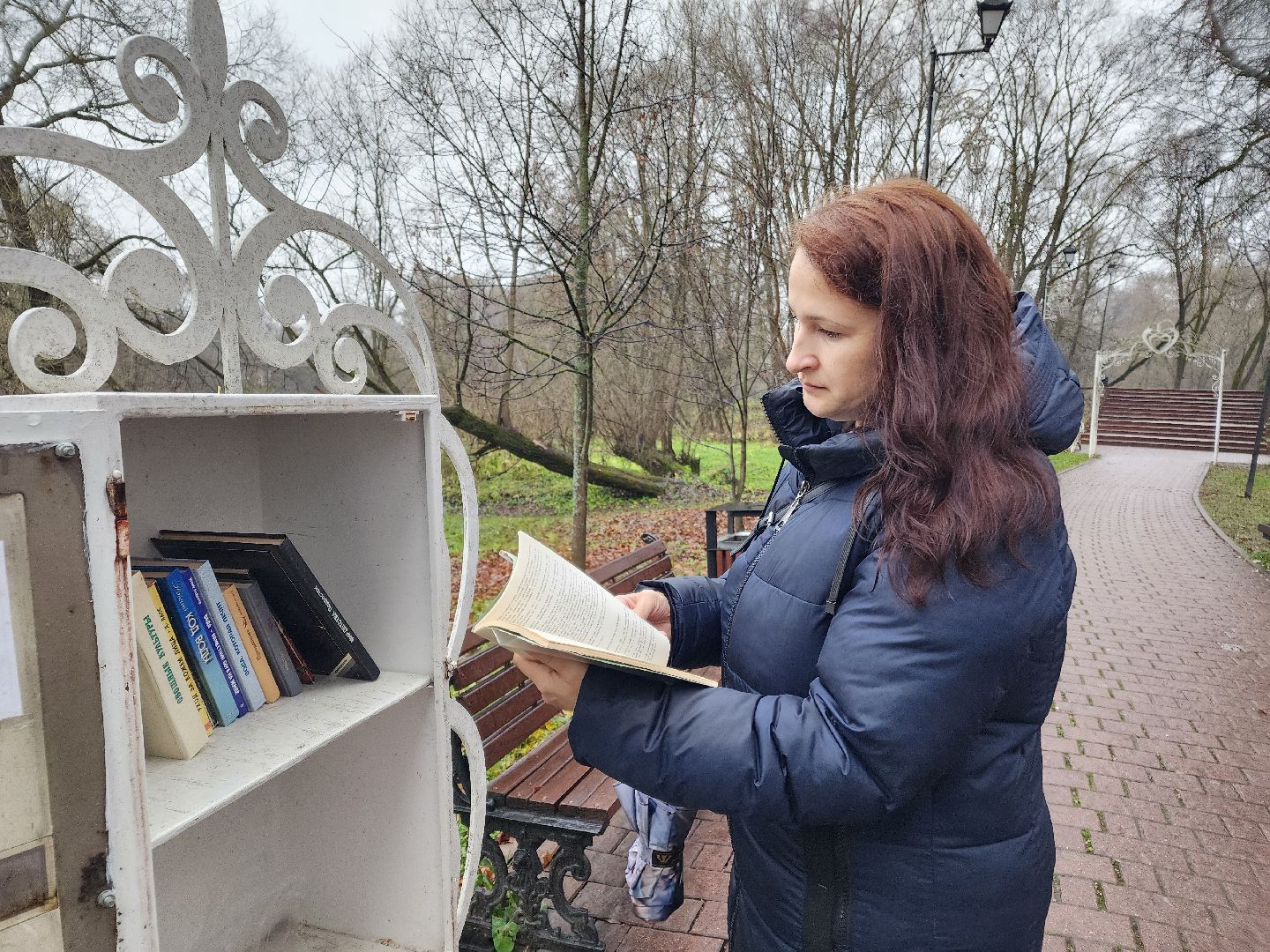 чехов, парк культуры и отдыха, день народного  единства, праздник, торжество, патриотические акции, флаг россии, флаги регионов россии, акция дружба народов, мастер-классы, конкурсы, исторический тест, волонтеры подмосковья, игровая программа, концерт,