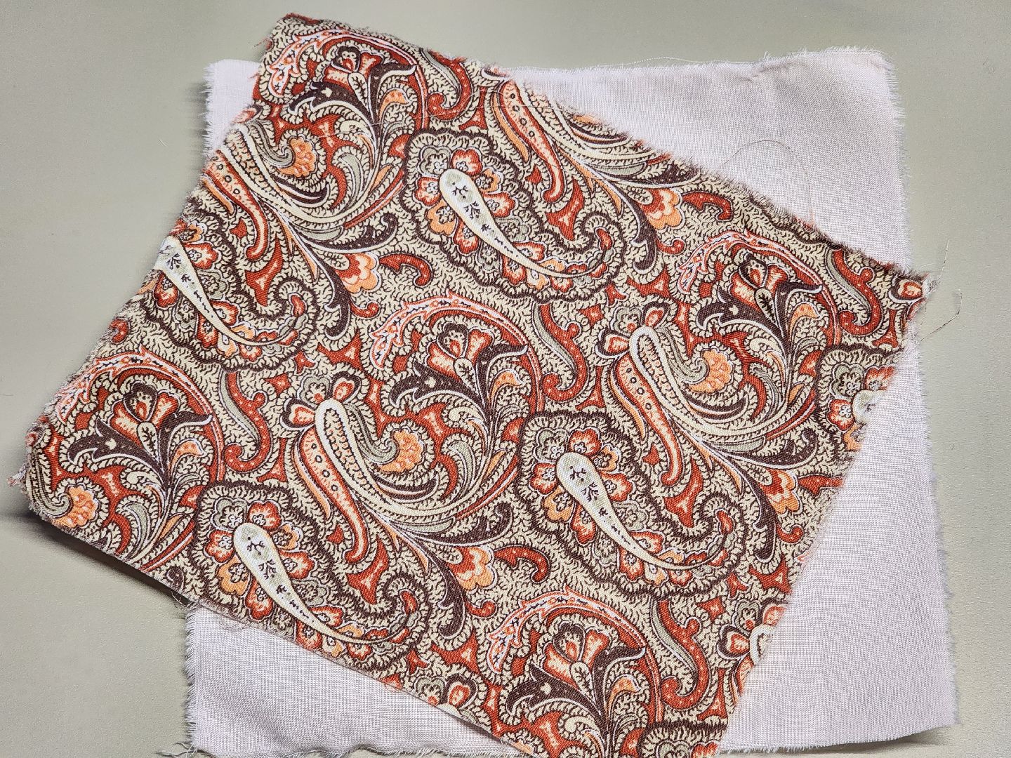 королёв, день народного единства в королеве, прознание в королеве, кукла-скрутка,