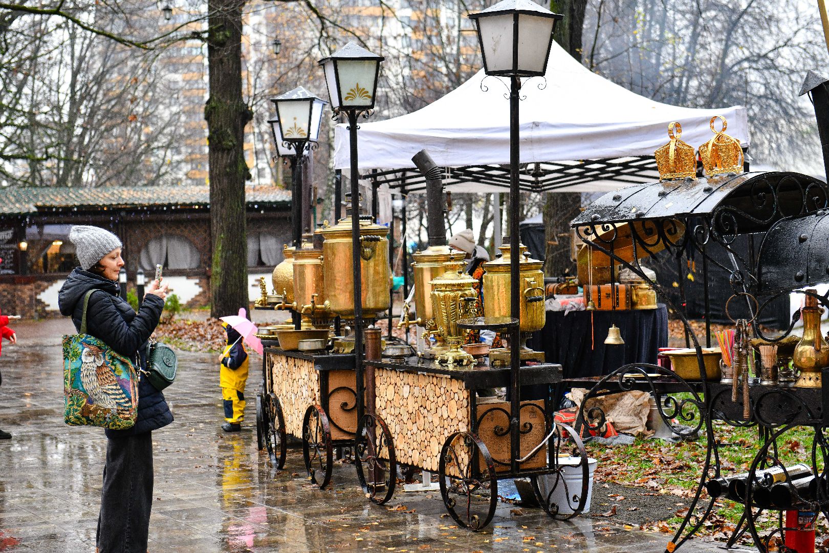 праздник, единство, кухни,