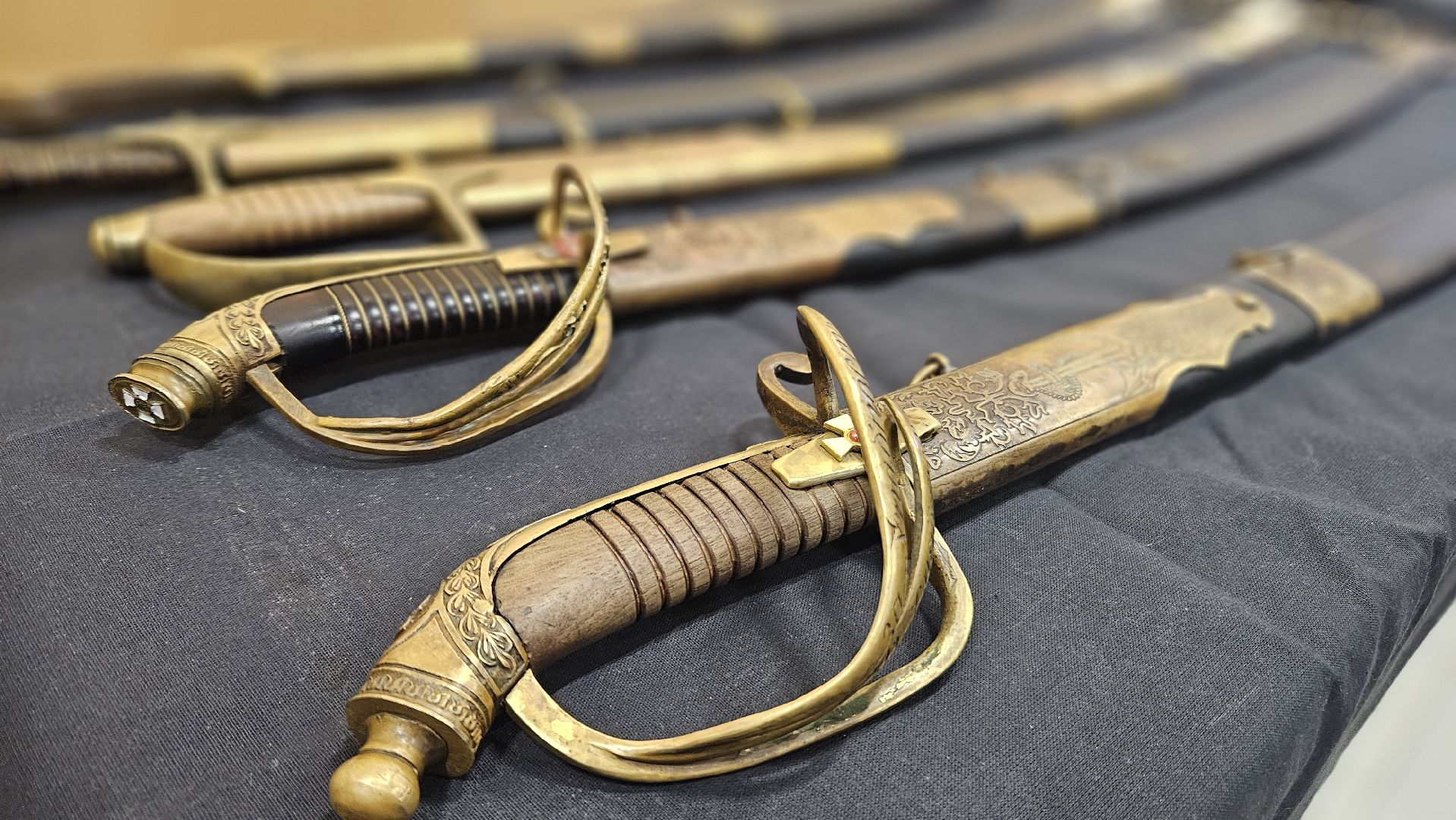 жуковский, парк, день народного  единства,