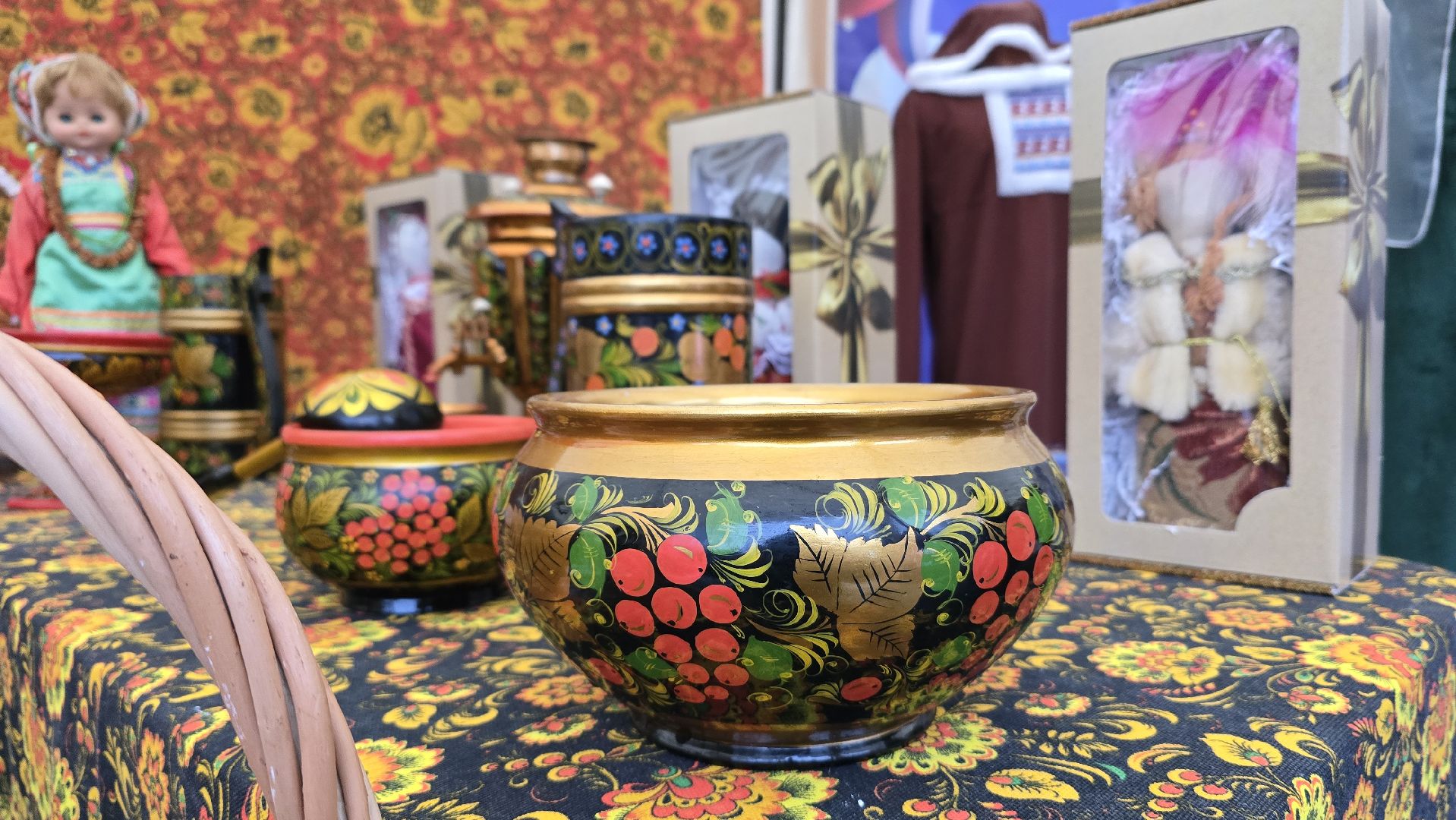 Коломна , день народного единства ,