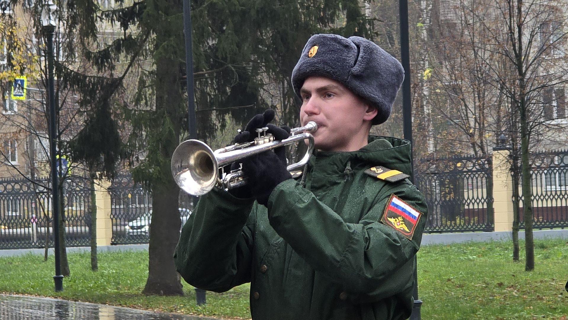 Коломна , день народного единства ,