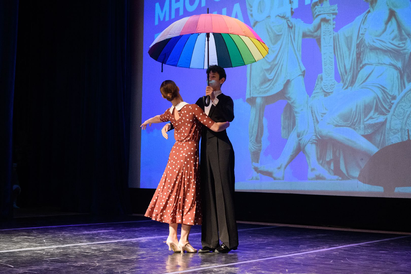 лыткарино, общество, культура, день народного  единства,