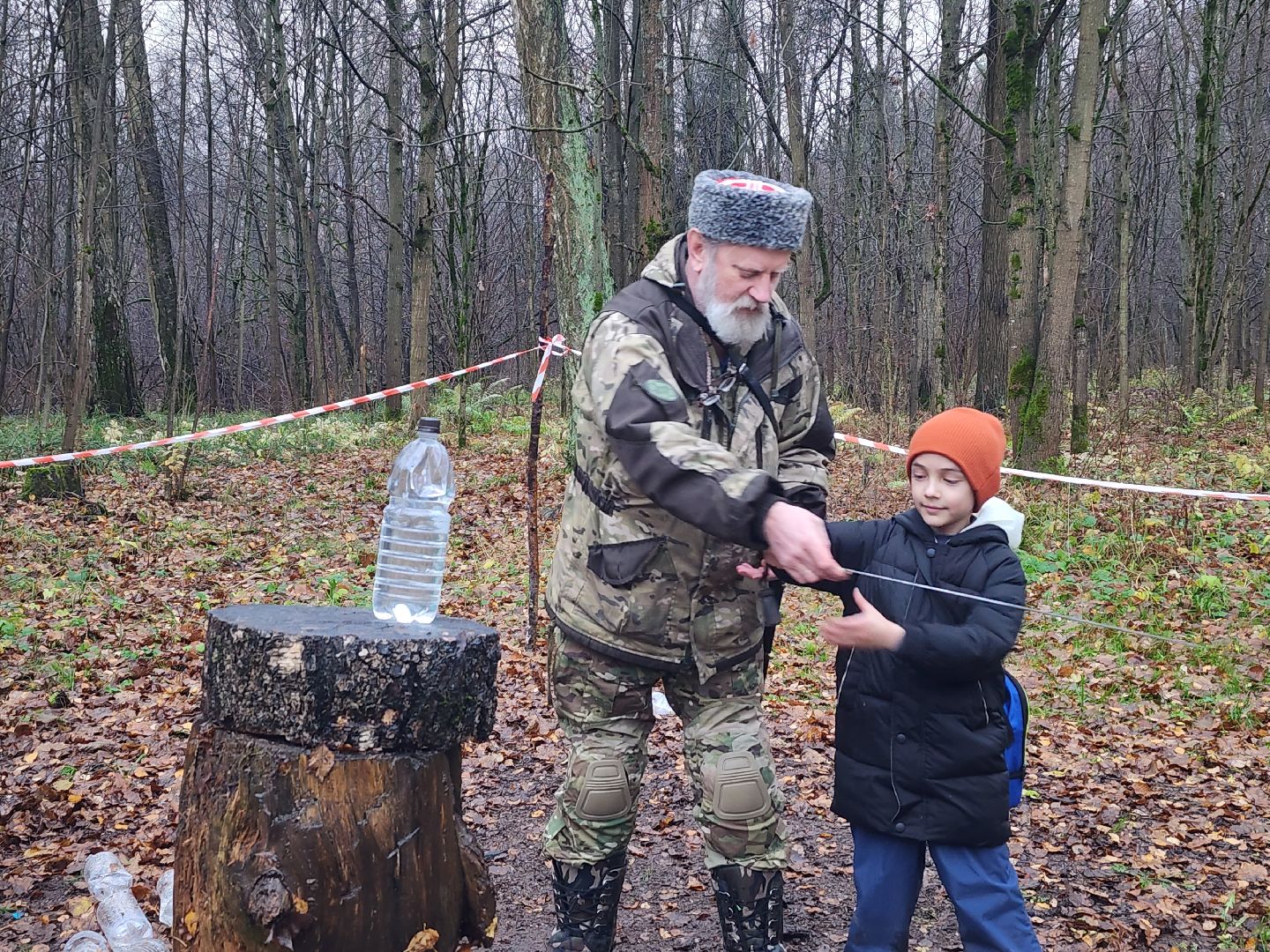 мытищи, день народного единства,