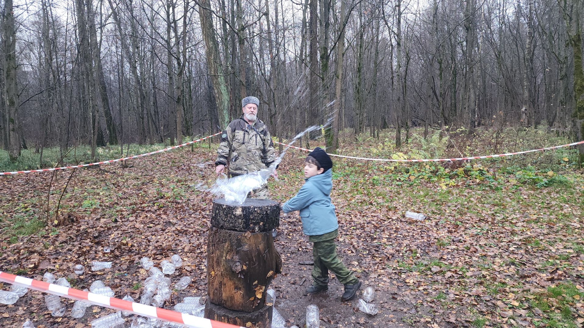 мытищи, день народного единства,