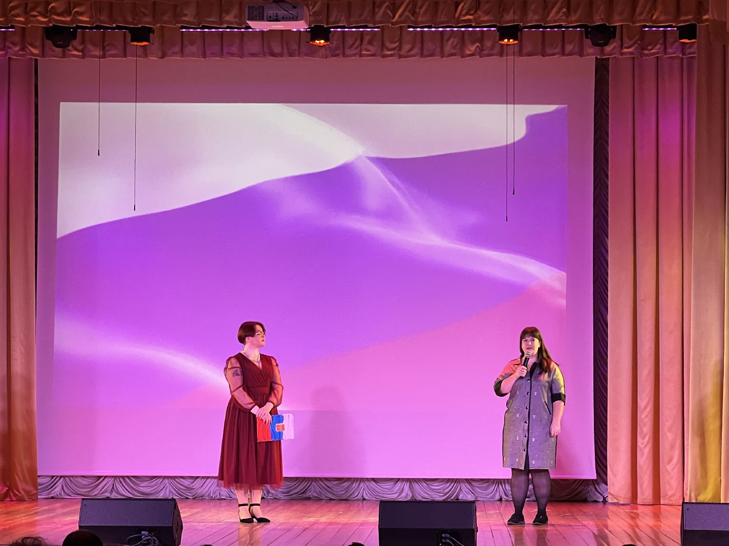 талдомский городской округ, День народного единства вербилки, День народного единства Талдомский округ,