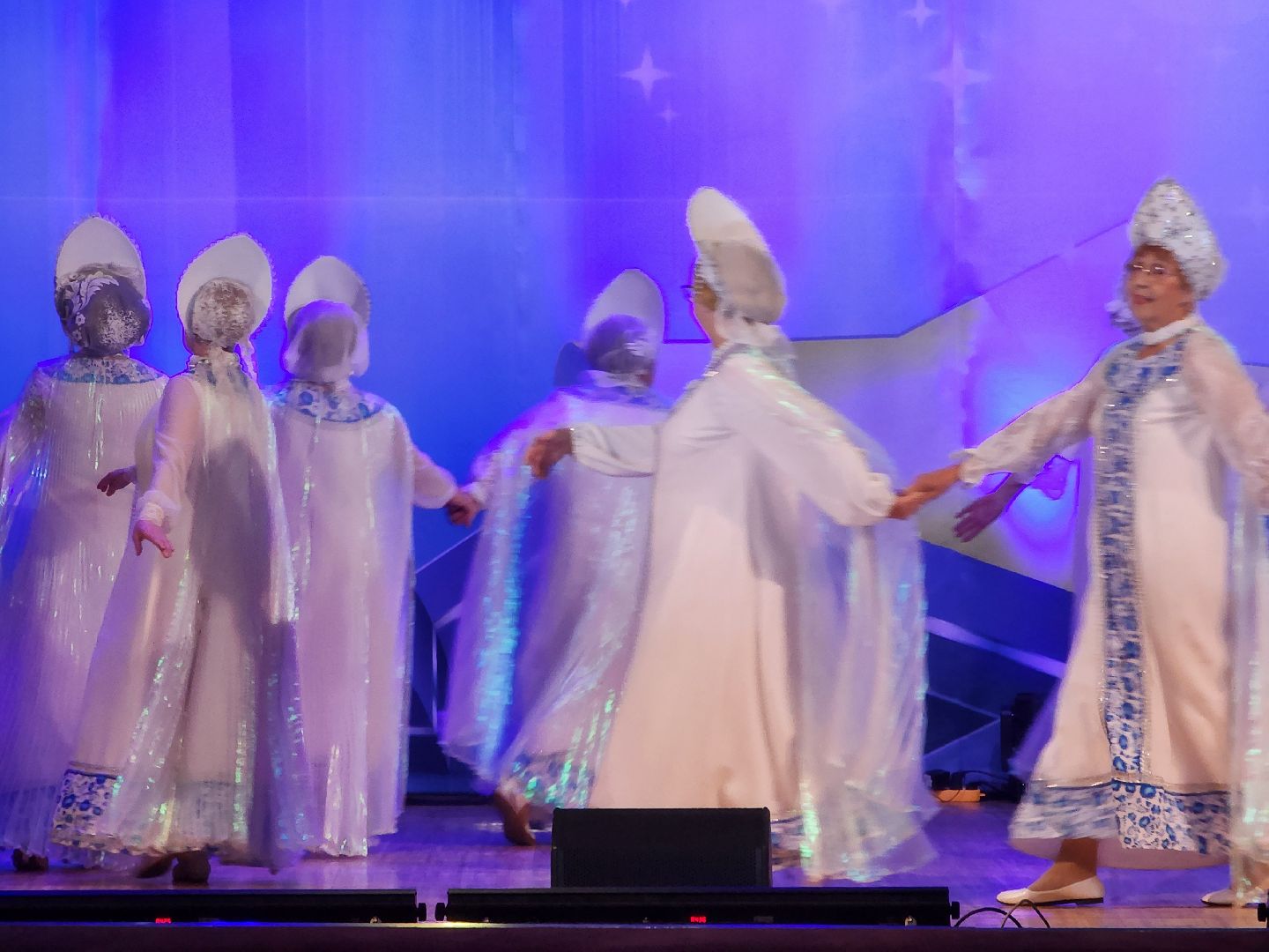 раменское, культура, день народного  единства, праздничный концерт в дк сатурн,