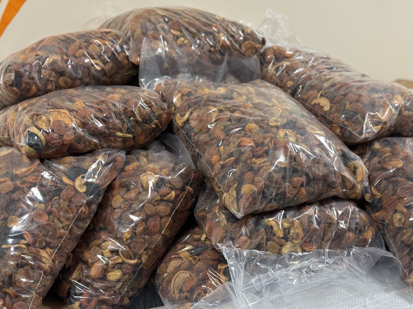 гуманитарная помощь,  день народного единства, ленинский городской округ, национальные диаспоры,