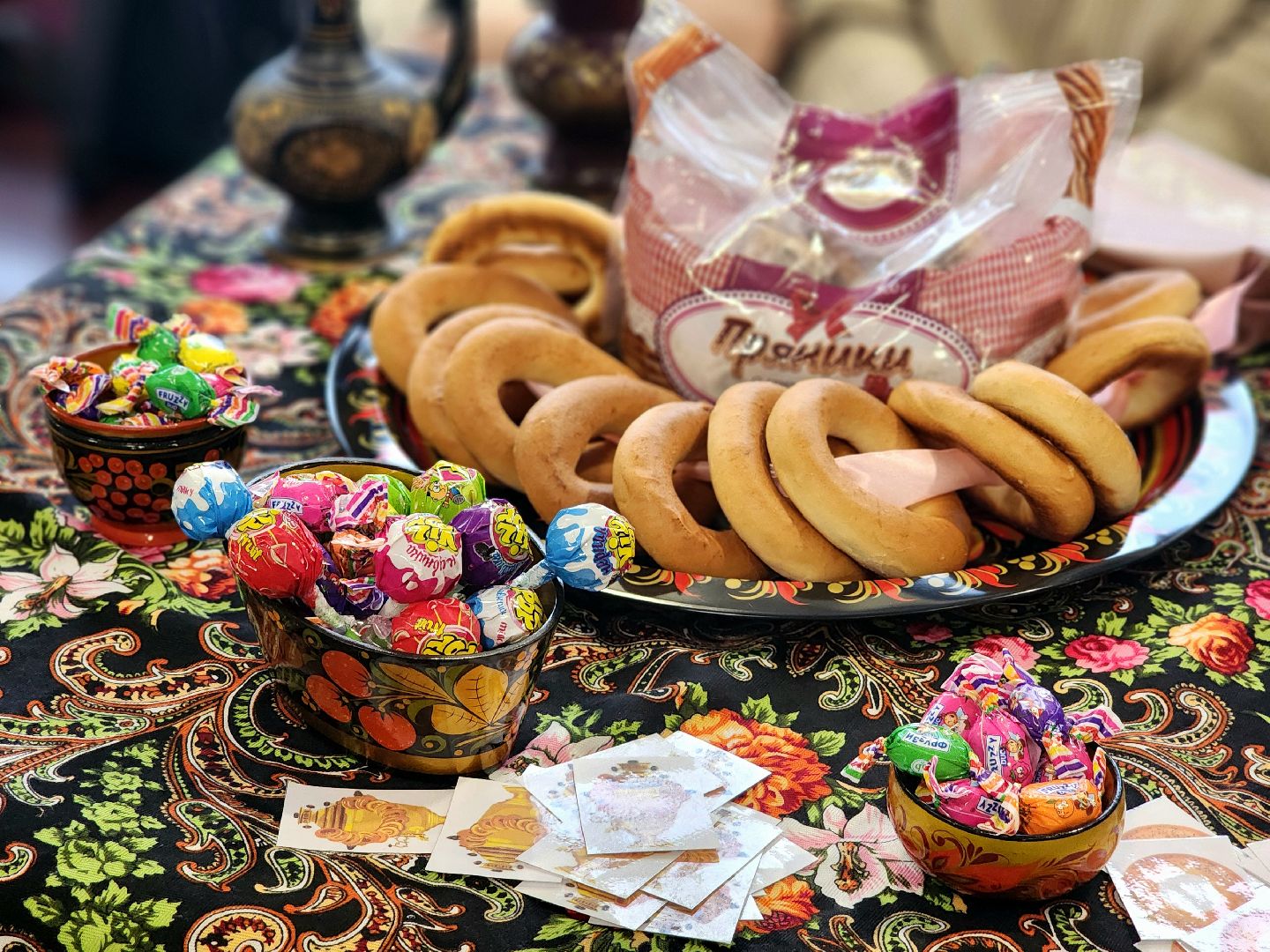 день народного  единства, гуляния, песни и танцы, мастер-классы, хоровод,