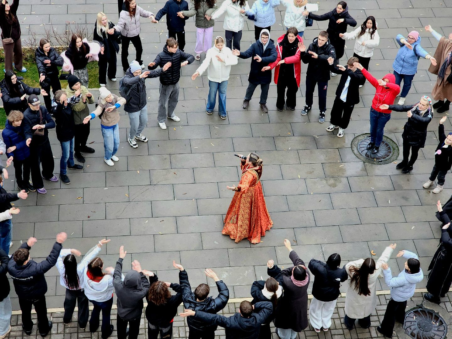 день народного  единства, гуляния, песни и танцы, мастер-классы, хоровод,