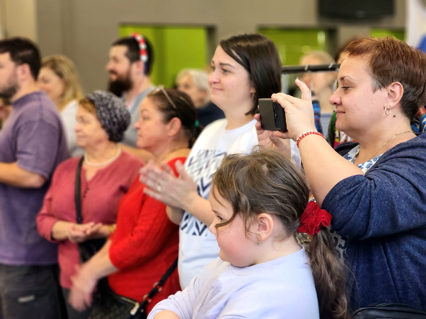 день народного  единства, гуляния, песни и танцы, мастер-классы, хоровод,