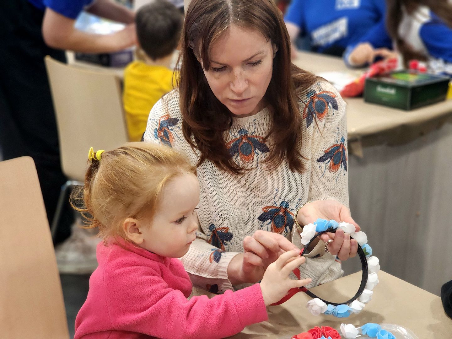 день народного  единства, гуляния, песни и танцы, мастер-классы, хоровод,