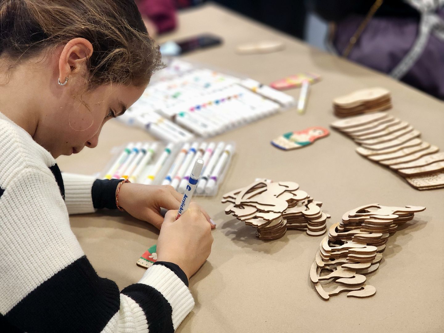 день народного  единства, гуляния, песни и танцы, мастер-классы, хоровод,