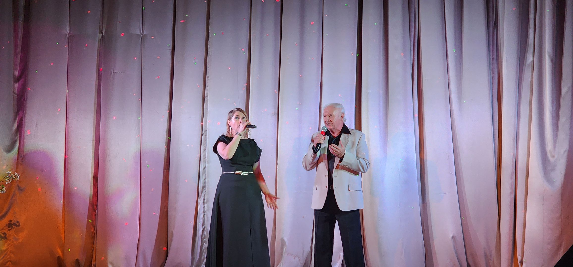 долгопрудный, дкдц Полет, островок, водники, день народного  единства, концерт,