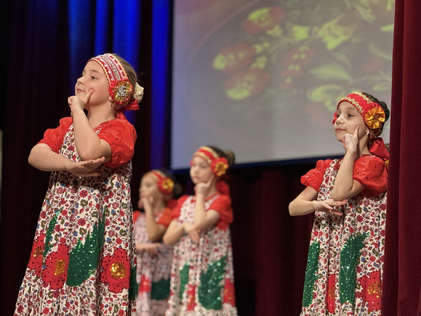 концерт, день народного единства, ленинский округ, дворец культуры,